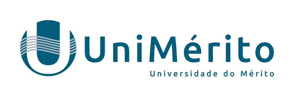 UniMérito