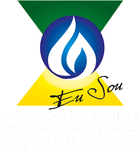Constituinte Popular e Ética
