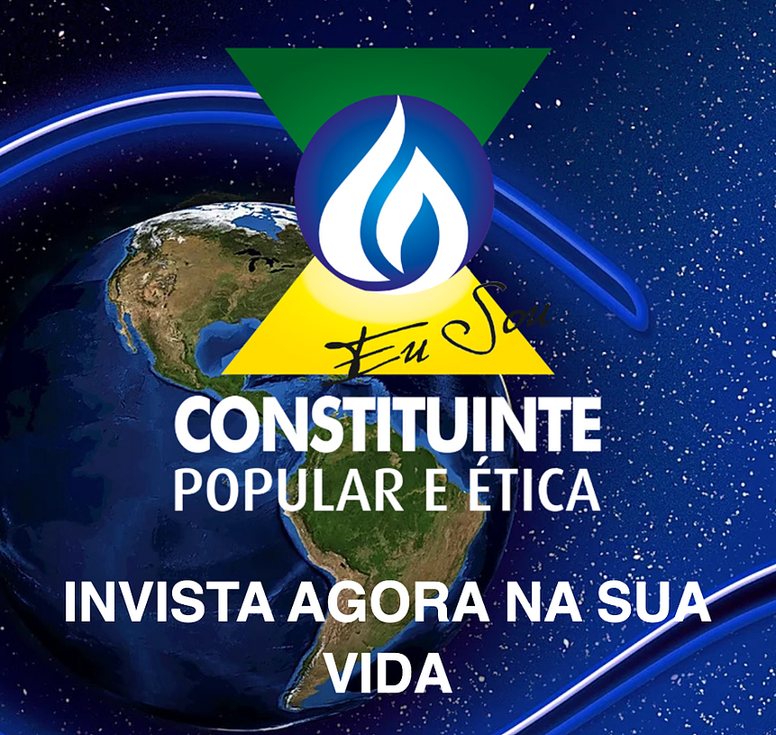 Invista