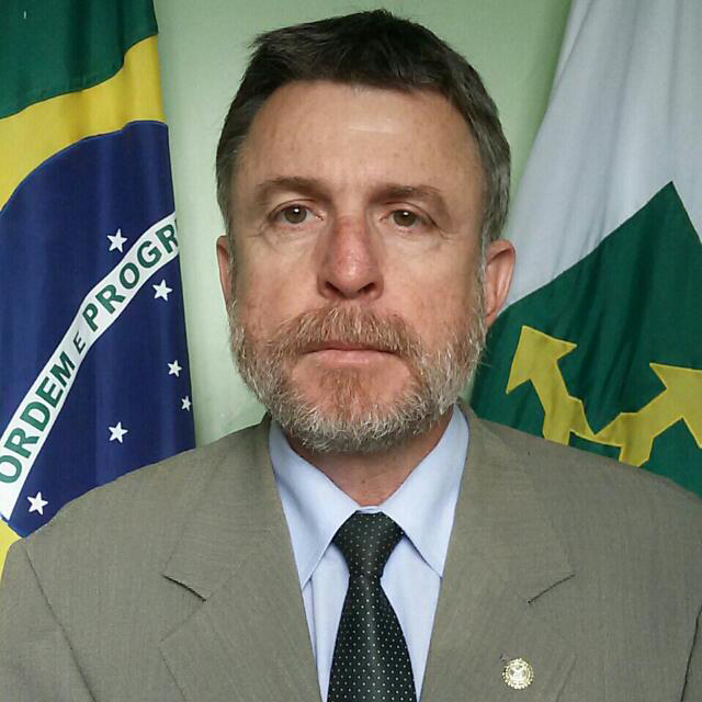 Edimar