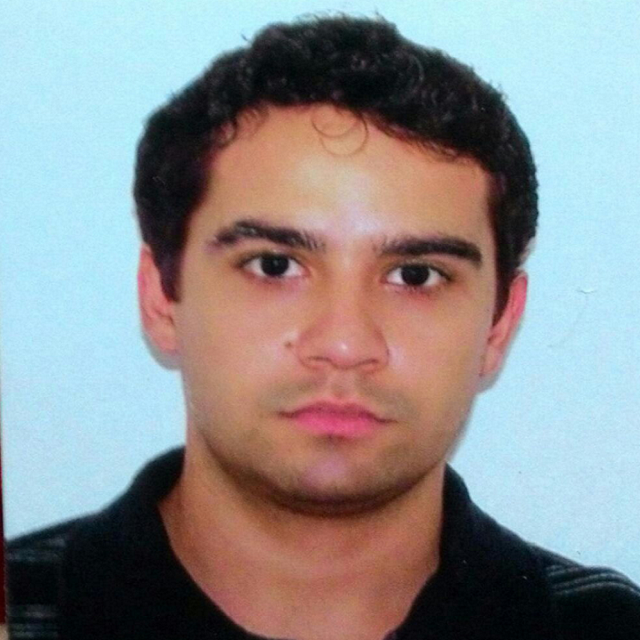 Lourenço