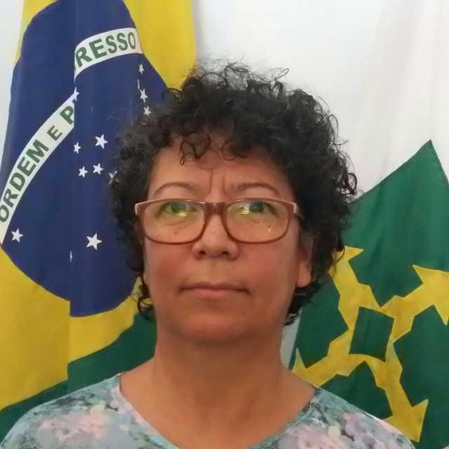 Jovita