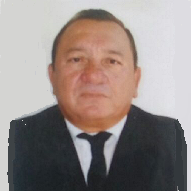 Amarildo
