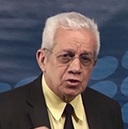 Francisco