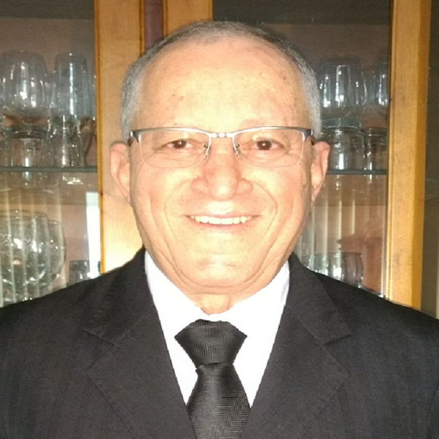 Rubem