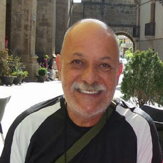 Ilson
