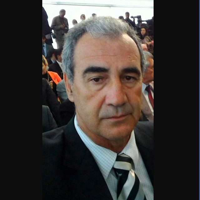 Osvaldo