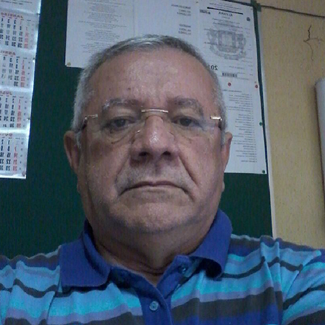 Francisco