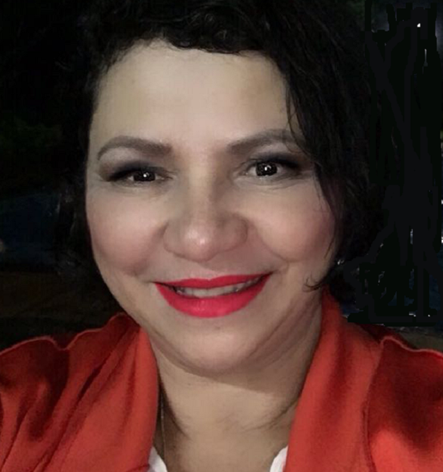 Eulalia